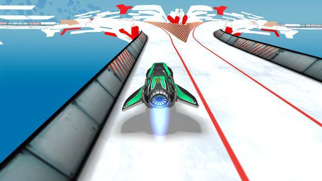 Aero Drive (Unreleased) screenshot image 25_latestmodsapk.com