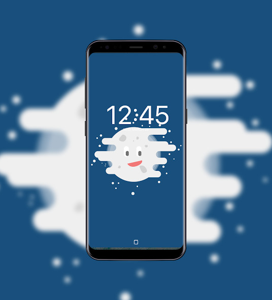 Zombie Strike Frontier Gun War screenshot image 9_latestmodsapk.com