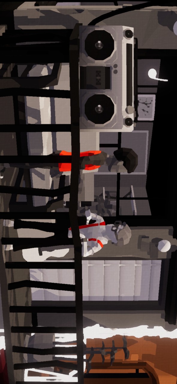 LOVE - A Puzzle Box Filled with Stories(All contents for free) screenshot image 2_latestmodsapk.com