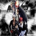 KOF2002_latestmodsapk.com