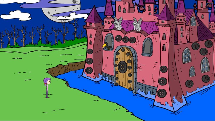 WarFriends: PvP Shooter Game screenshot image 25_latestmodsapk.com