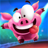 Piggy Show_latestmodsapk.com