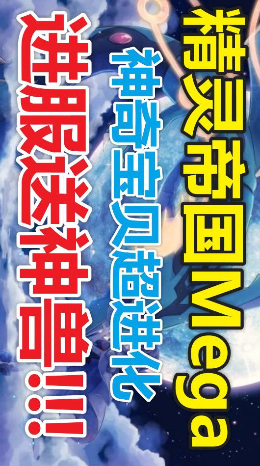 ⚙️ Sawmill  Truck Driver Simulator 3D screenshot image 5_latestmodsapk.com