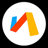 Via Browser_latestmodsapk.com