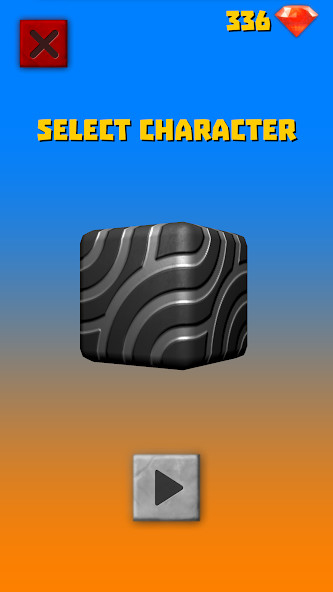 Roll Adventure screenshot image 5_latestmodsapk.com