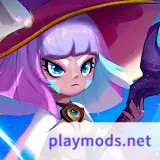 Lonely Survivor_latestmodsapk.com