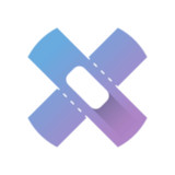 Traffix: Traffic Management Simulator(MOD)_latestmodsapk.com