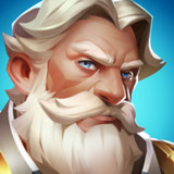 Summoner Defense: Merge Kingdom(Currency usage will increase)_latestmodsapk.com
