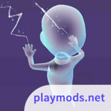 PuppetMaster 3D_latestmodsapk.com