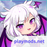 Gacha Club Sexy_latestmodsapk.com