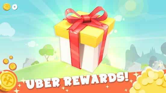 Hammer Time! screenshot image 7_latestmodsapk.com