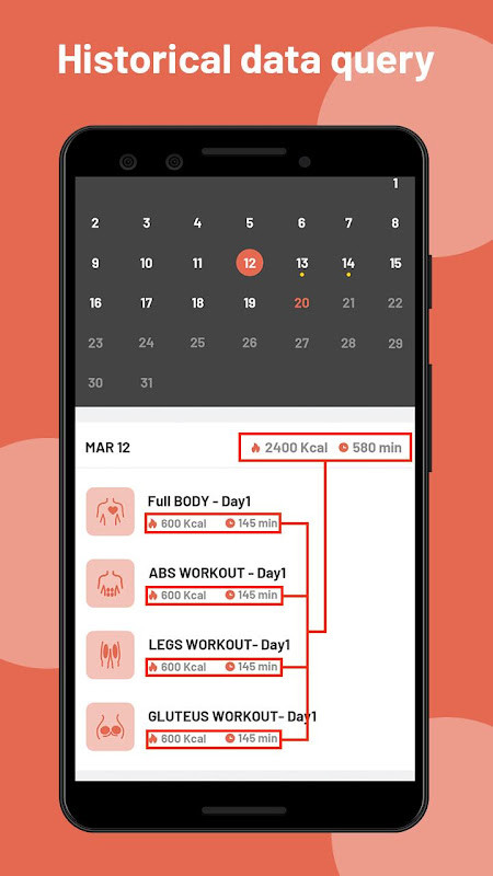 Max Awesome screenshot image 4_latestmodsapk.com