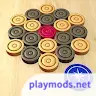 Carrom King_latestmodsapk.com