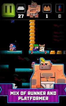 Super Granny Run APK screenshot image 6_latestmodsapk.com