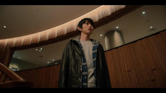 终结降临破解版 screenshot image 3_latestmodsapk.com