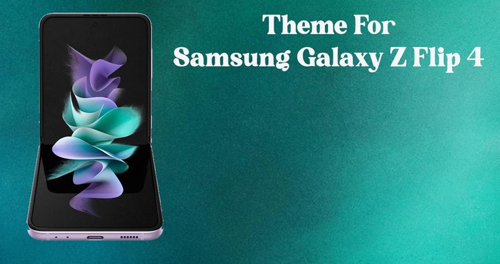 JUMP360 screenshot image 7_latestmodsapk.com