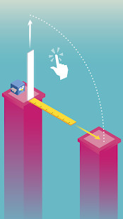 PLANK! screenshot image 2_latestmodsapk.com