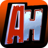 Apocalypse Heroes - Twin Stick Shooter(Large currency)_latestmodsapk.com