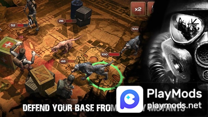 Reportly - para Instagram screenshot image 10_latestmodsapk.com