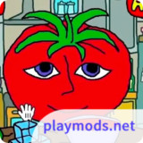 mister tomato_latestmodsapk.com