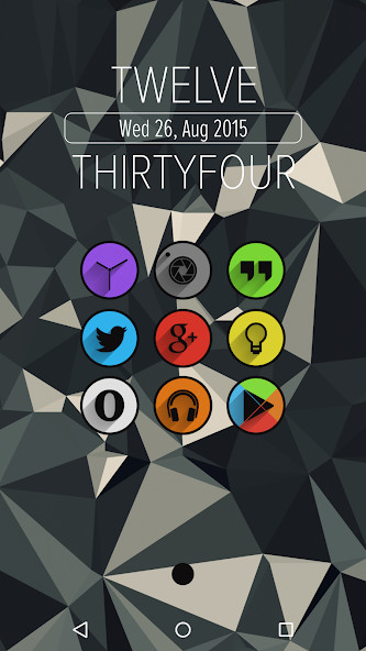 HAAK (Ads Version) screenshot image 6_latestmodsapk.com