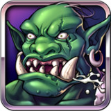 Bloody Orcs APK_latestmodsapk.com