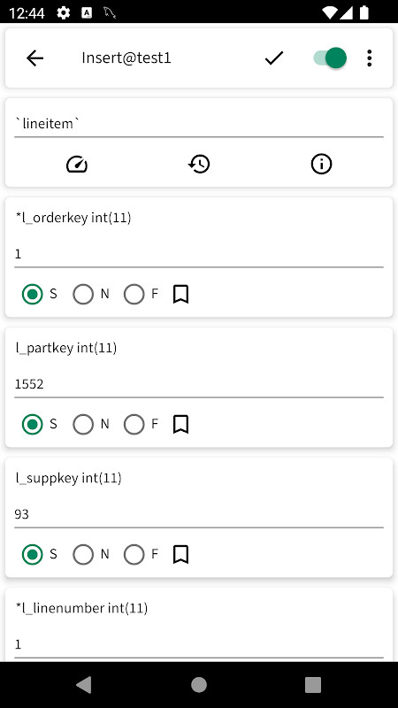 Moon Raider screenshot image 8_latestmodsapk.com