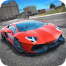 Ultimate Car Driving Simulator_latestmodsapk.com