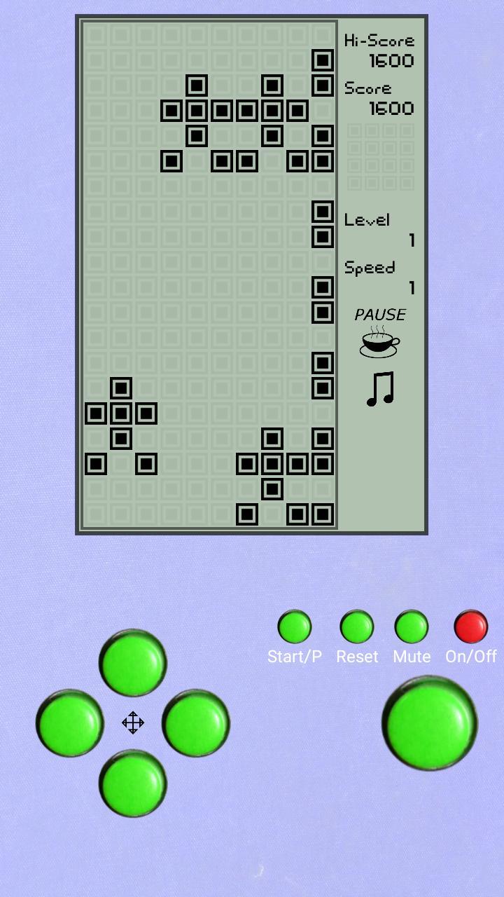 Dolphy Dash: Ocean Adventure screenshot image 24_latestmodsapk.com