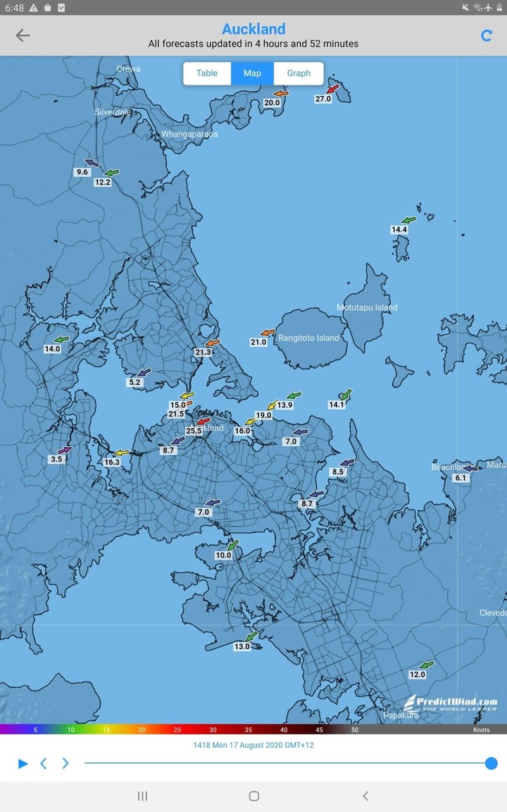 SpaceTapTap screenshot image 25_latestmodsapk.com