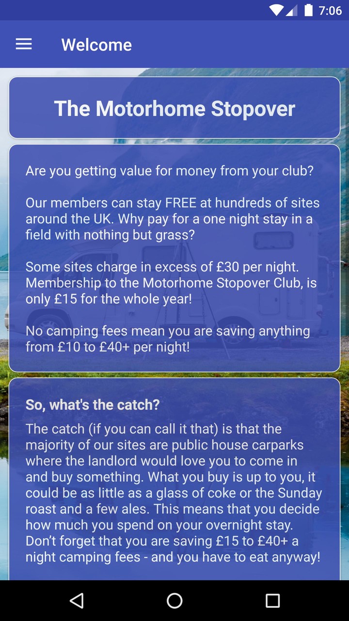 King Rabbit - Puzzle screenshot image 2_latestmodsapk.com