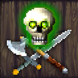Undead Invasion_latestmodsapk.com