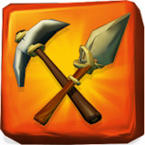 合成者破解版_latestmodsapk.com