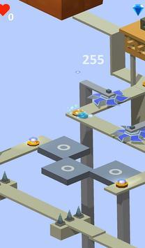 Slip Slop screenshot image 14_latestmodsapk.com