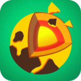 Tap Galaxy-Build your space world_latestmodsapk.com