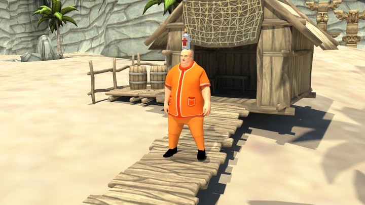 Bottle Shoot: Archery screenshot image 4_latestmodsapk.com