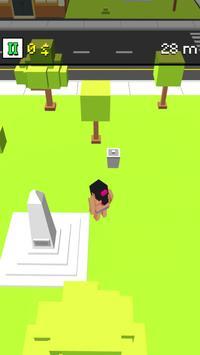 Road Craft screenshot image 6_latestmodsapk.com