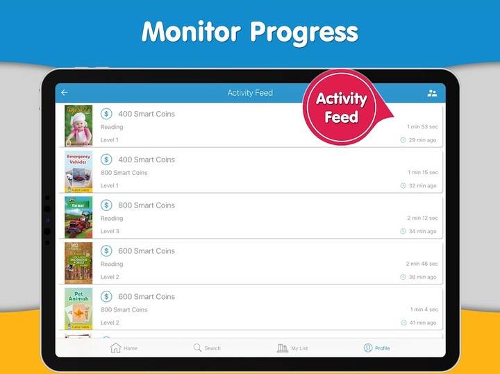 SonyLIV screenshot image 6_latestmodsapk.com