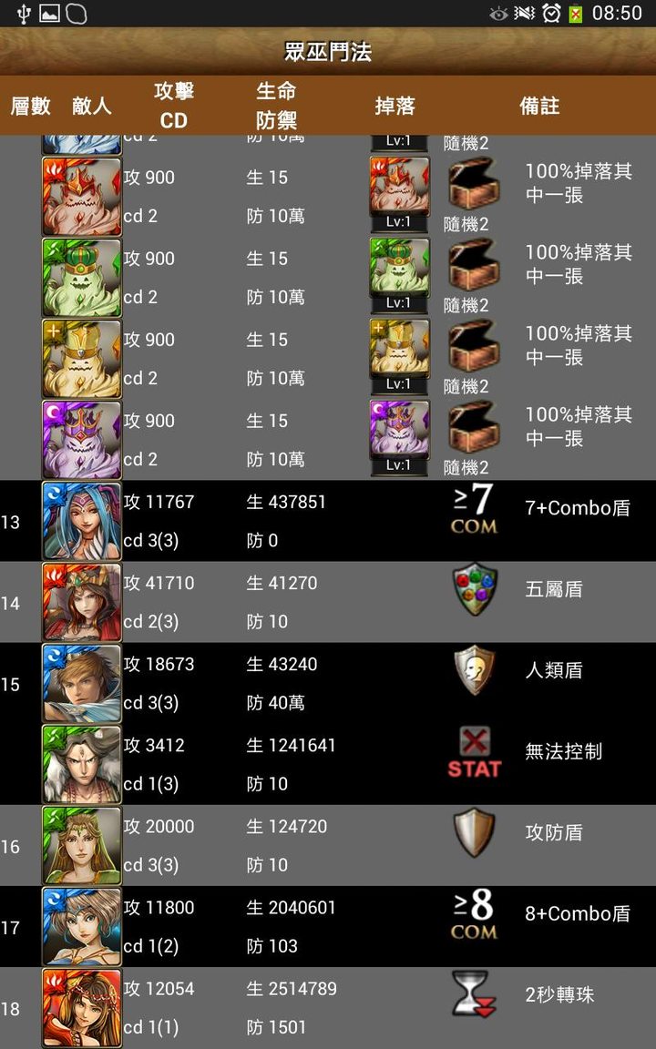 Euro Tram Subway Simulator screenshot image 18_latestmodsapk.com