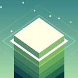 Stack_latestmodsapk.com