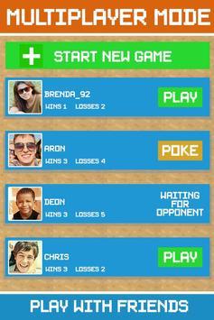 Jungle Jumping APK screenshot image 4_latestmodsapk.com