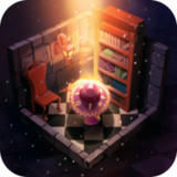 奥林达尔破解版_latestmodsapk.com