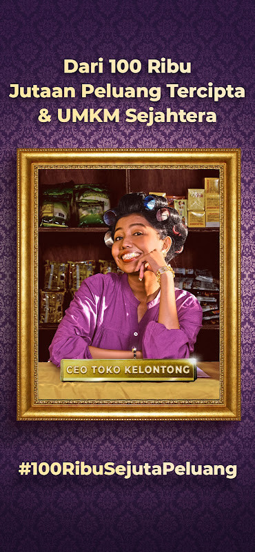 Offroad Farming Tractor Cargo screenshot image 12_latestmodsapk.com