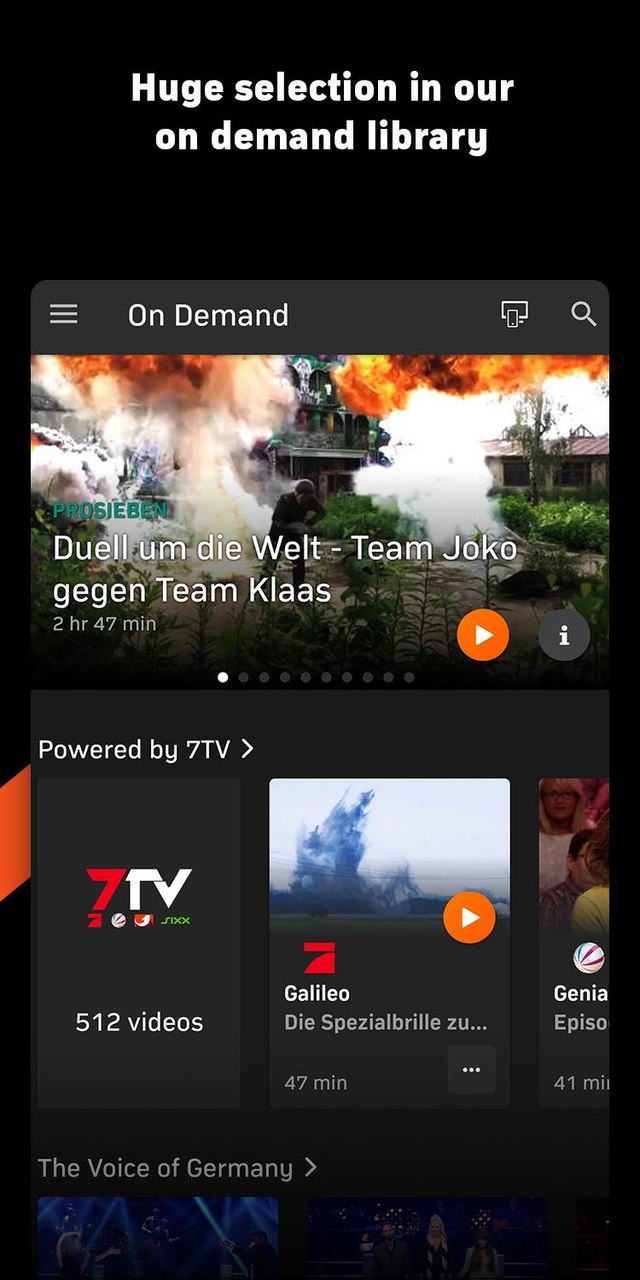 WAR.io(Unlimited Money) screenshot image 6_latestmodsapk.com