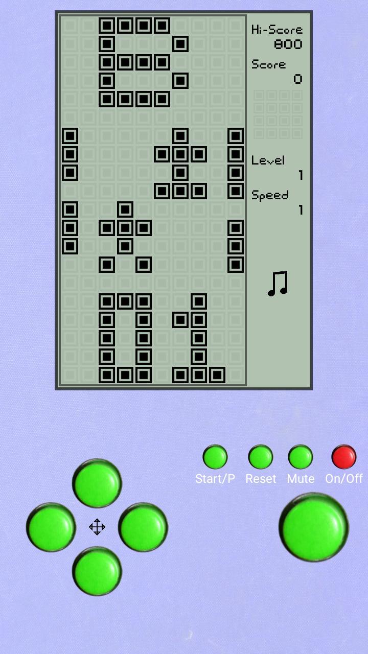 Dolphy Dash: Ocean Adventure screenshot image 19_latestmodsapk.com