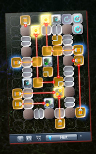 Cookie Breaker!!! screenshot image 13_latestmodsapk.com