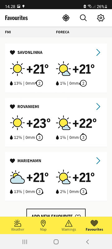 Weapon Lava 3D Simulator screenshot image 12_latestmodsapk.com