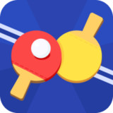 乒乓无限破解版_latestmodsapk.com