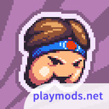 Dashy Smash: Jetpack Game_latestmodsapk.com