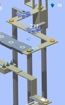 Slip Slop screenshot image 8_latestmodsapk.com